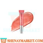 رژگونه فارماسی مناسب برای انواع پوست با هر تناژ رنگی